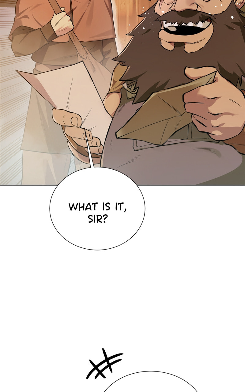 Dungeons & Artifacts Chapter 149 page 7 - 