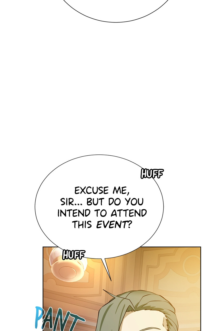 Dungeons & Artifacts Chapter 149 page 61 - 