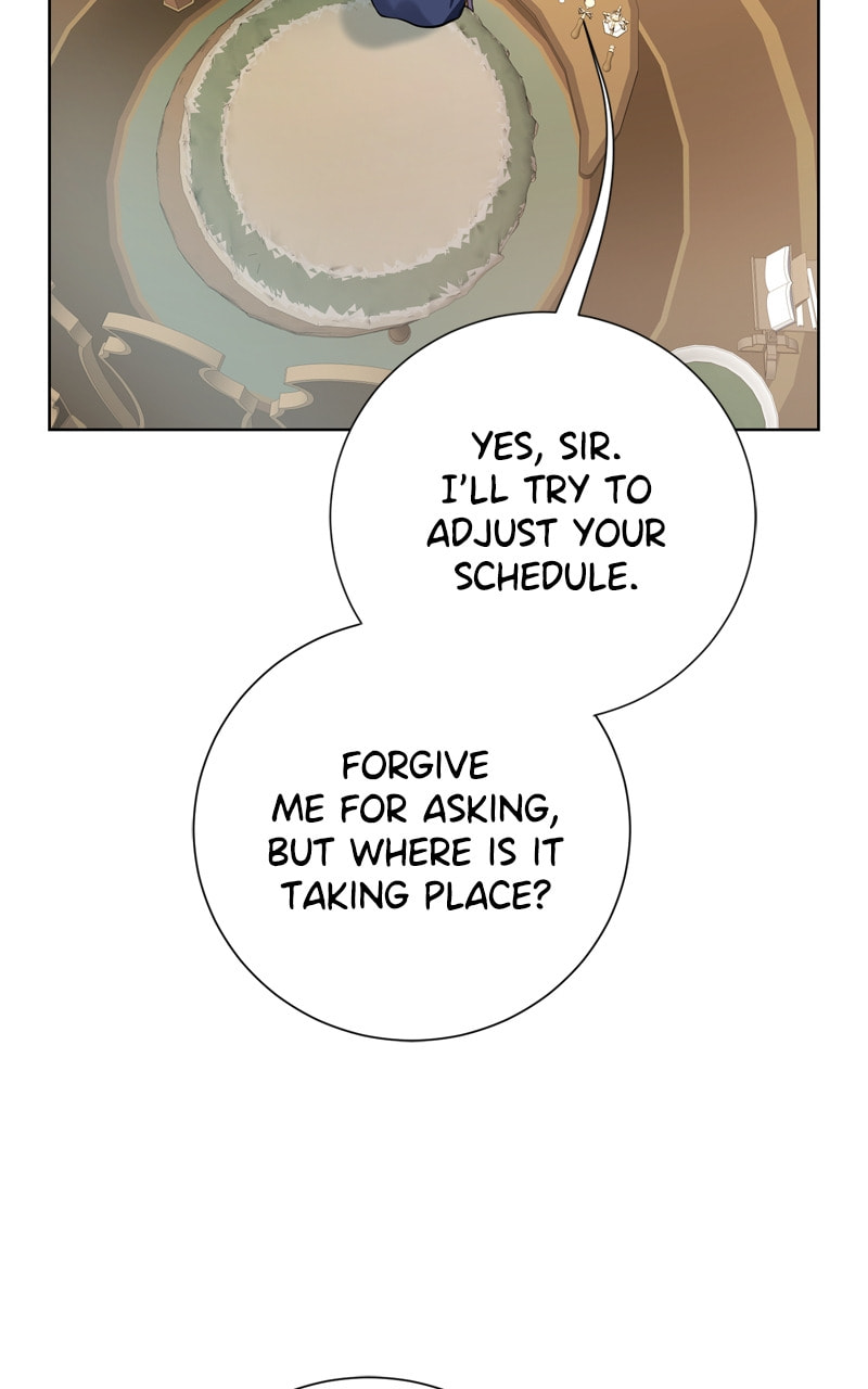 Dungeons & Artifacts Chapter 149 page 64 - 