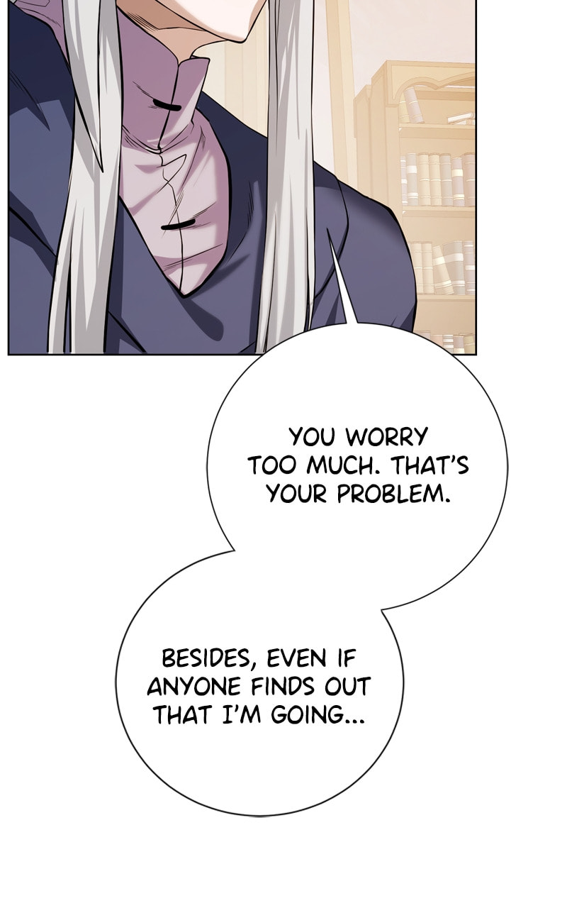 Dungeons & Artifacts Chapter 149 page 66 - 