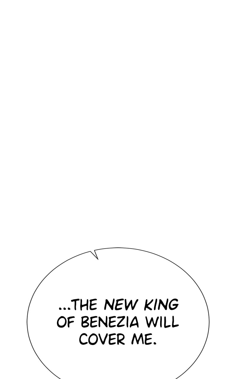 Dungeons & Artifacts Chapter 149 page 67 - 
