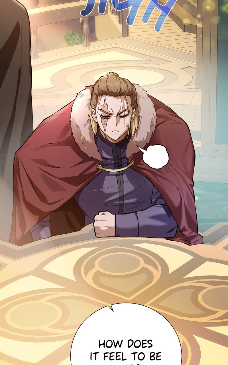 Dungeons & Artifacts Chapter 149 page 70 - 