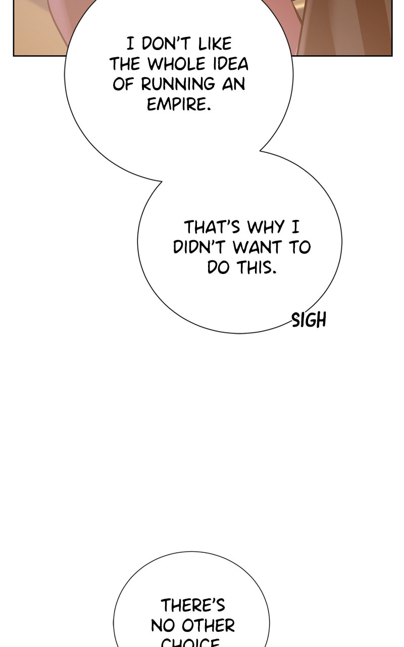 Dungeons & Artifacts Chapter 149 page 73 - 
