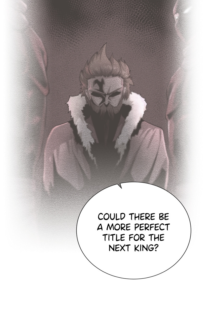 Dungeons & Artifacts Chapter 149 page 76 - 