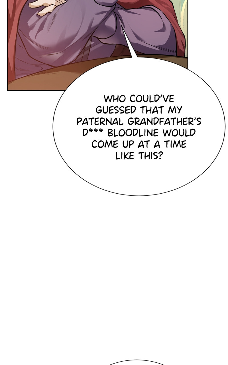 Dungeons & Artifacts Chapter 149 page 78 - 