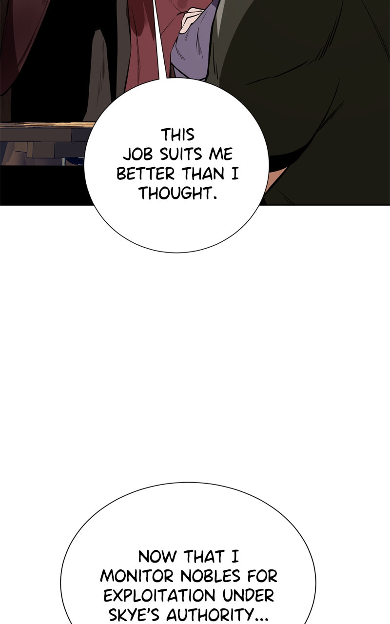 Dungeons & Artifacts Chapter 149 page 80 - 