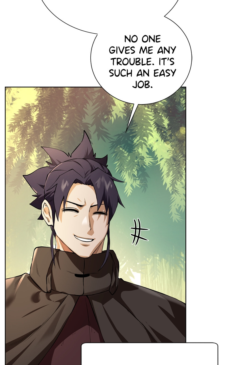Dungeons & Artifacts Chapter 149 page 81 - 