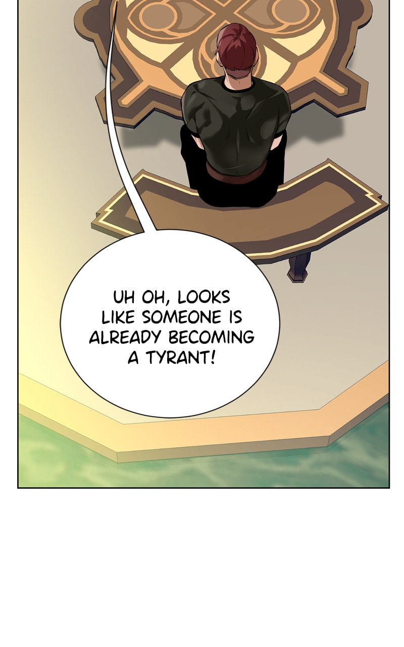 Dungeons & Artifacts Chapter 149 page 84 - 