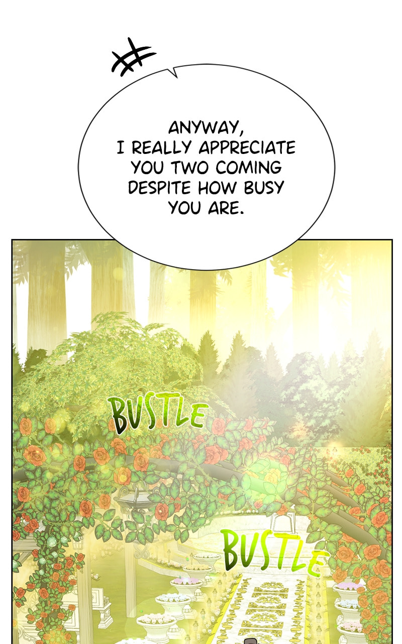 Dungeons & Artifacts Chapter 149 page 85 - 