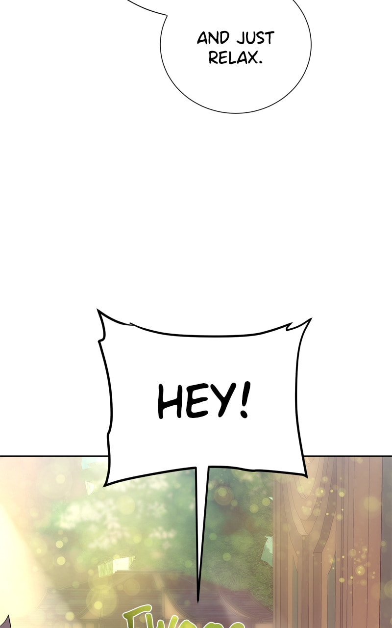 Dungeons & Artifacts Chapter 149 page 87 - 