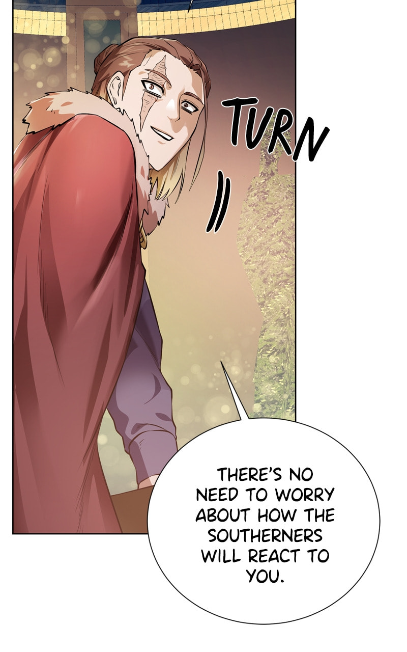 Dungeons & Artifacts Chapter 149 page 90 - 