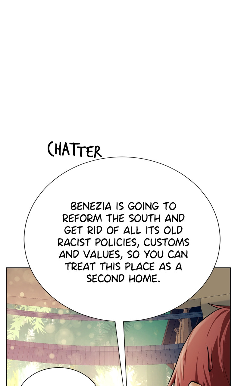 Dungeons & Artifacts Chapter 149 page 91 - 
