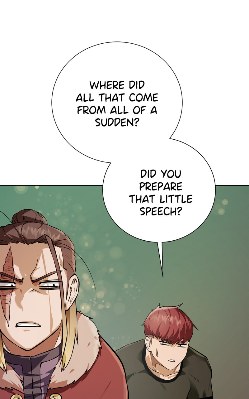 Dungeons & Artifacts Chapter 149 page 93 - 