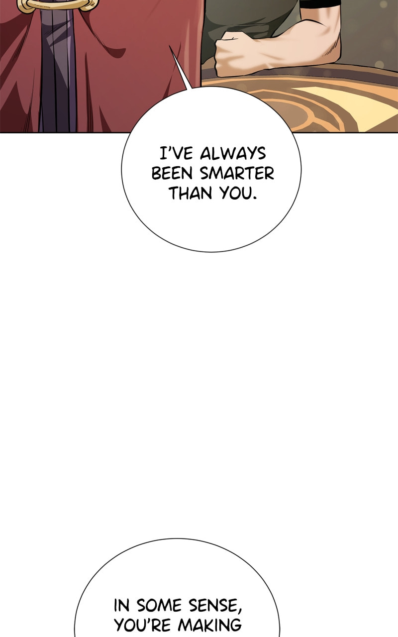 Dungeons & Artifacts Chapter 149 page 94 - 