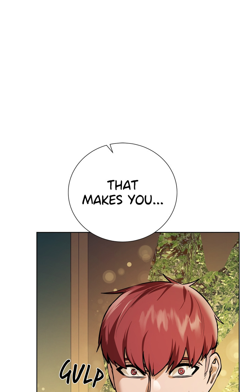 Dungeons & Artifacts Chapter 149 page 97 - 