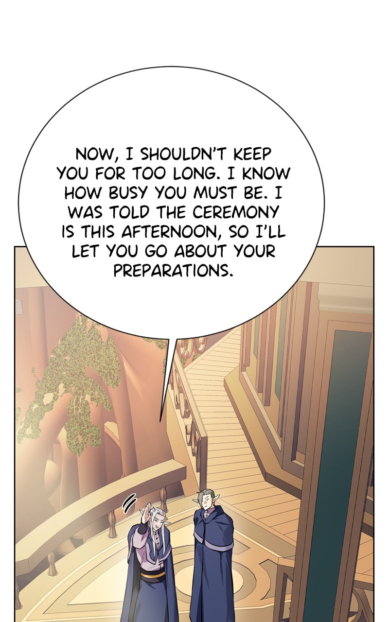 Dungeons & Artifacts Chapter 149 page 99 - 