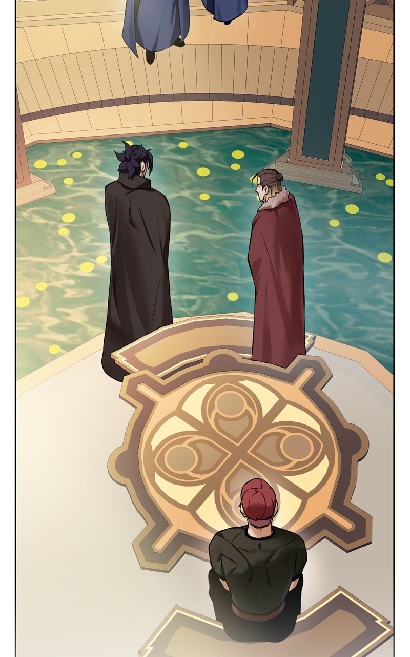 Dungeons & Artifacts Chapter 149 page 100 - 