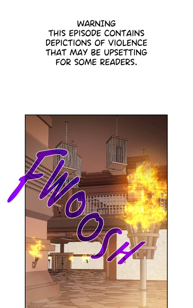 Dungeons & Artifacts Chapter 89 page 2 - 