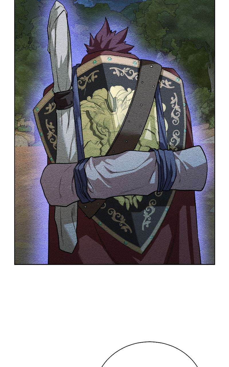 Dungeons & Artifacts Chapter 89 page 13 - 
