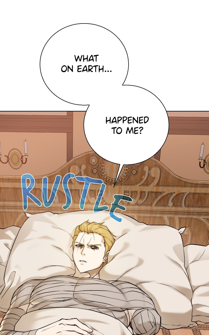 Dungeons & Artifacts Chapter 89 page 20 - 