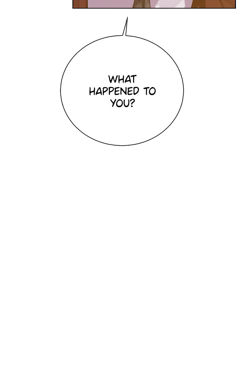 Dungeons & Artifacts Chapter 89 page 22 - 