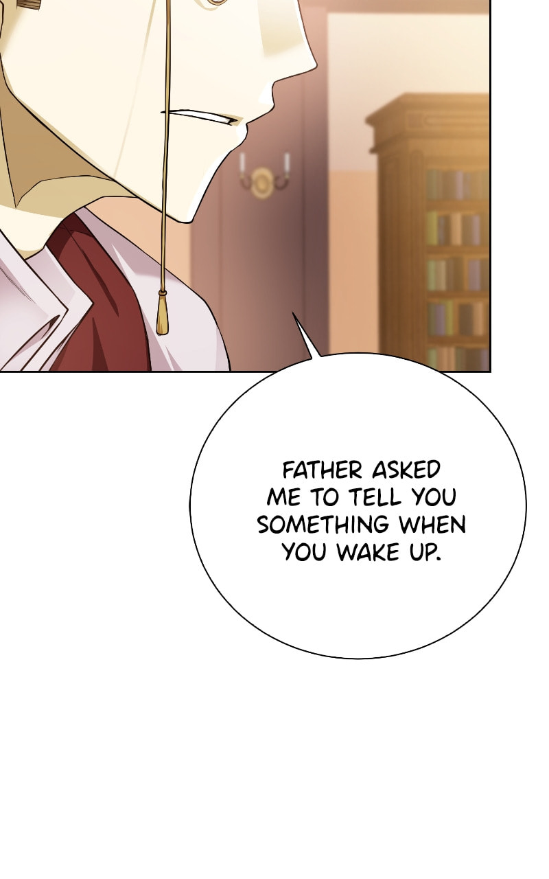 Dungeons & Artifacts Chapter 89 page 29 - 
