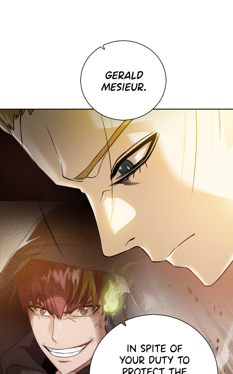 Dungeons & Artifacts Chapter 89 page 30 - 