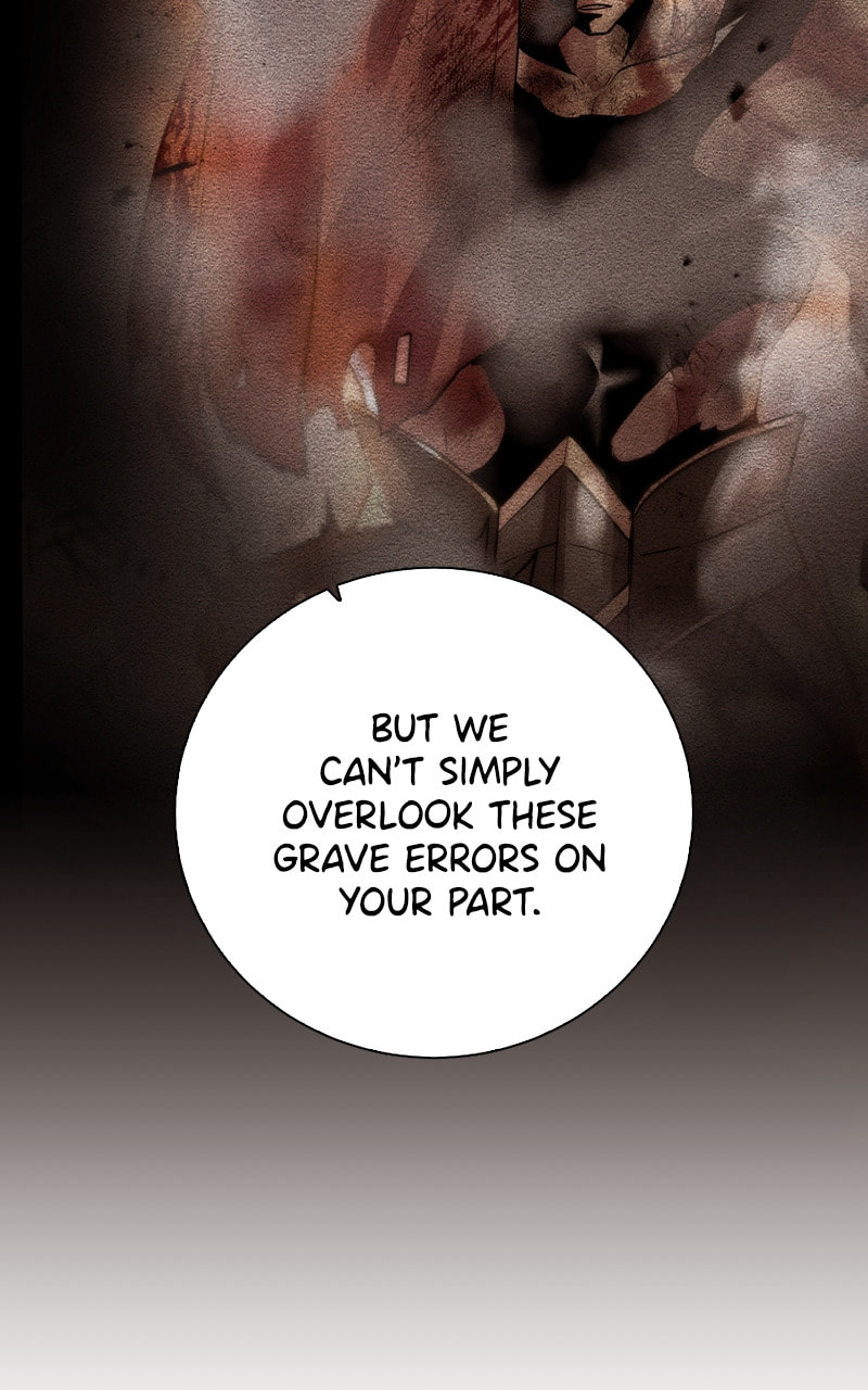 Dungeons & Artifacts Chapter 89 page 33 - 