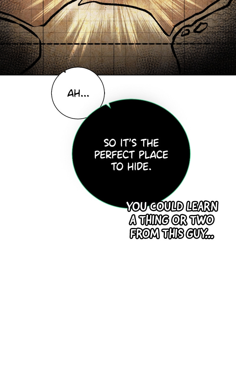 Dungeons & Artifacts Chapter 89 page 50 - 