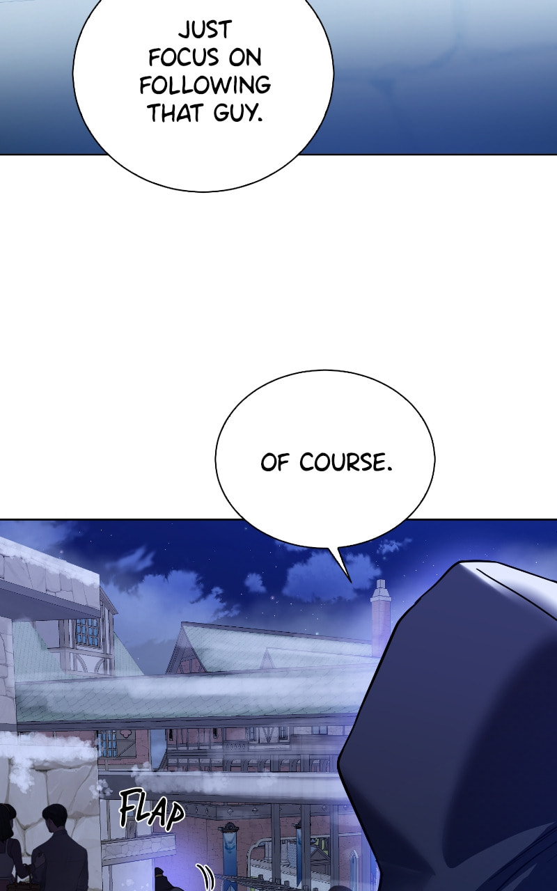 Dungeons & Artifacts Chapter 89 page 54 - 
