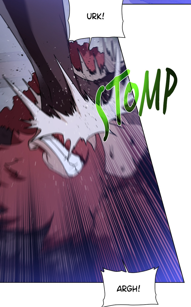 Dungeons & Artifacts Chapter 89 page 66 - 