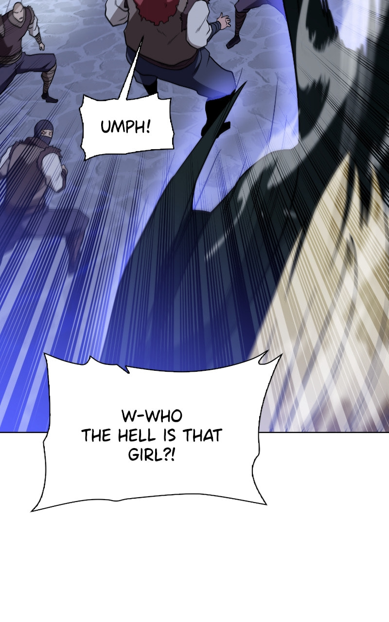Dungeons & Artifacts Chapter 89 page 68 - 