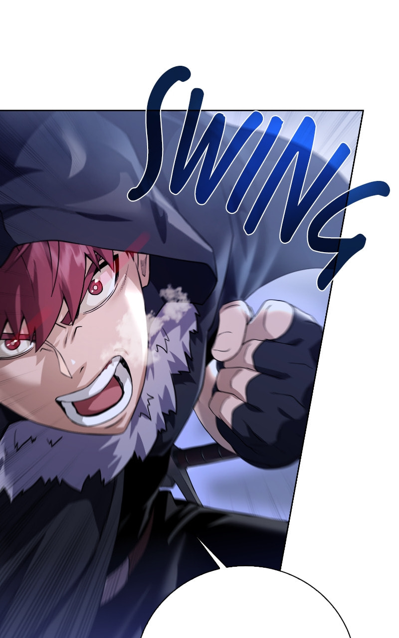 Dungeons & Artifacts Chapter 89 page 69 - 