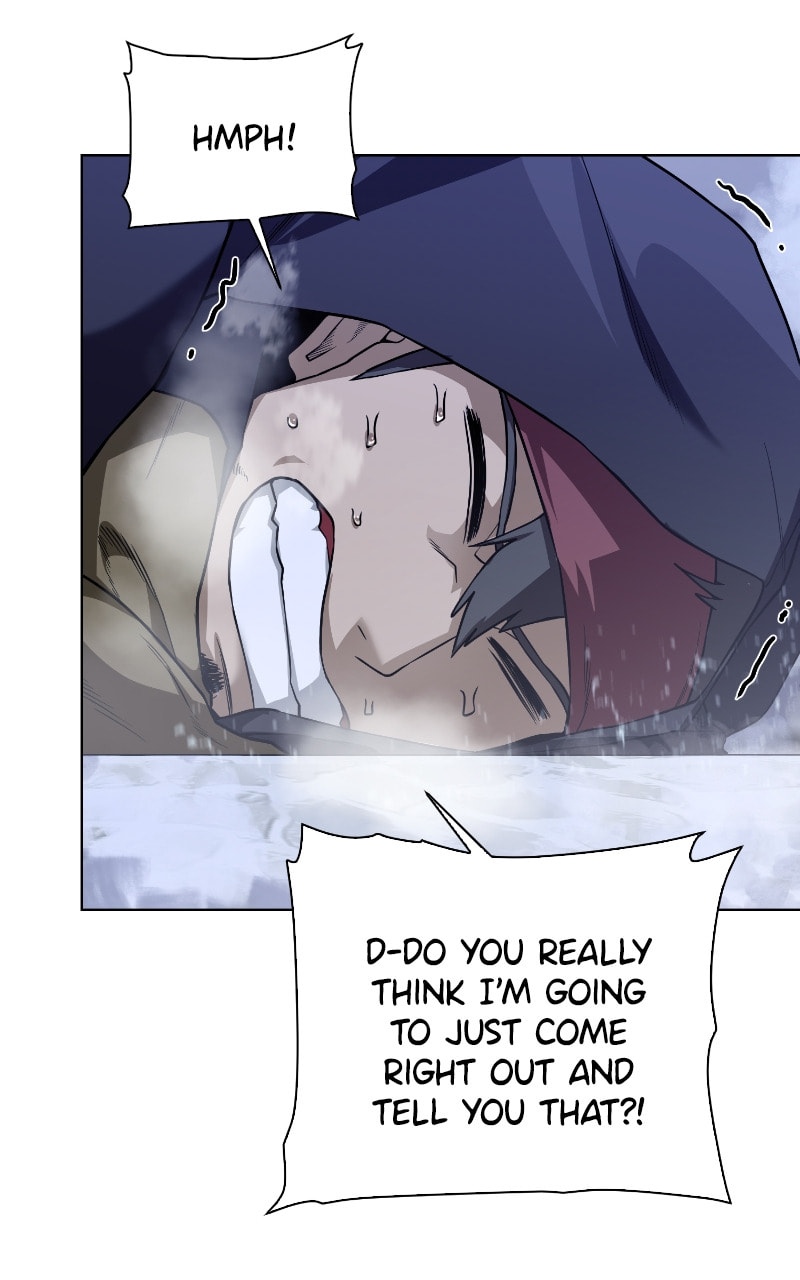 Dungeons & Artifacts Chapter 89 page 82 - 