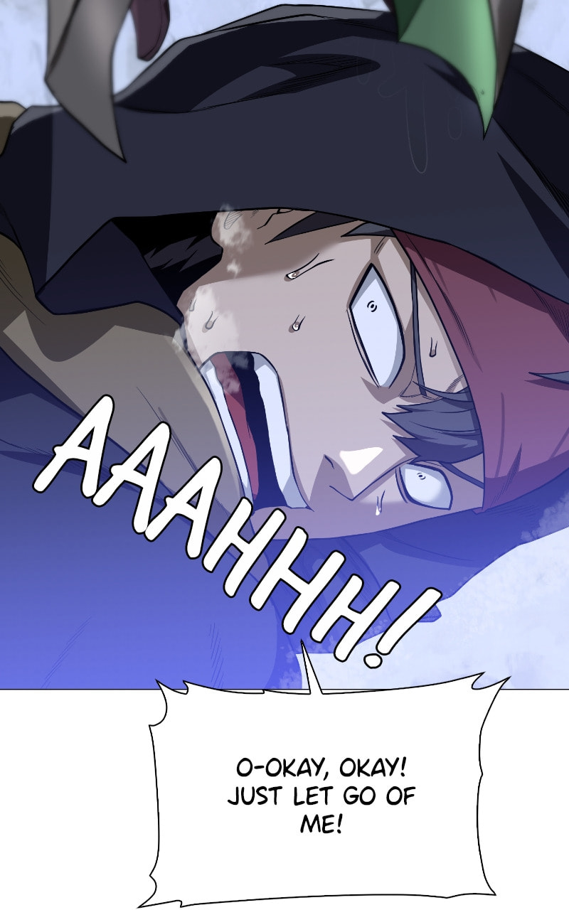 Dungeons & Artifacts Chapter 89 page 84 - 