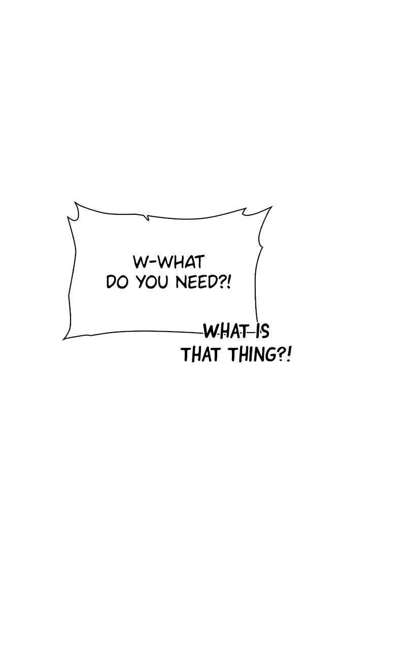 Dungeons & Artifacts Chapter 89 page 85 - 