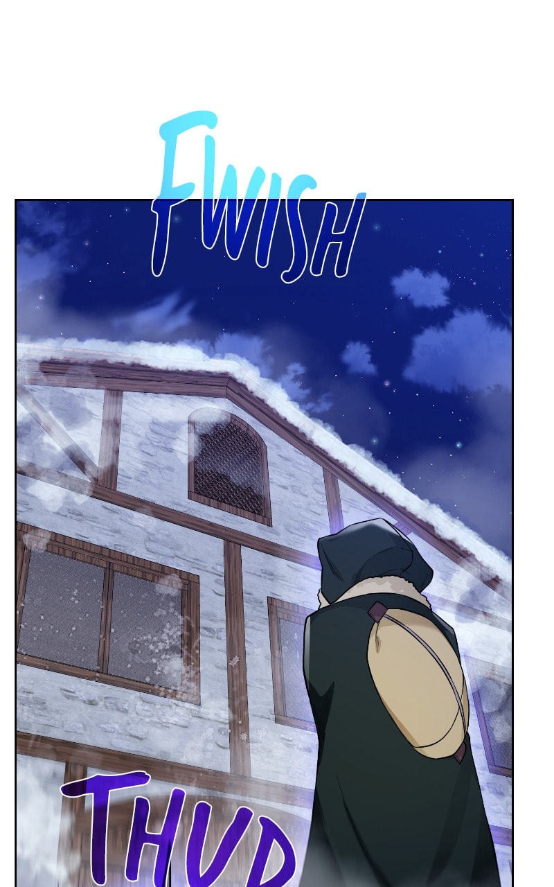 Dungeons & Artifacts Chapter 89 page 89 - 