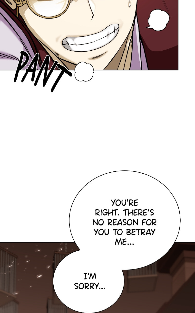 Dungeons & Artifacts Chapter 89 page 10 - 