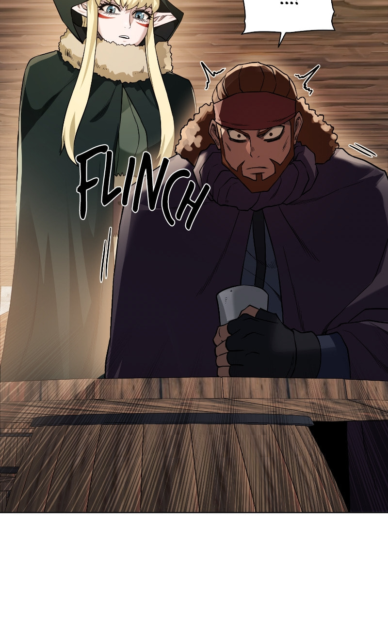 Dungeons & Artifacts Chapter 89 page 93 - 