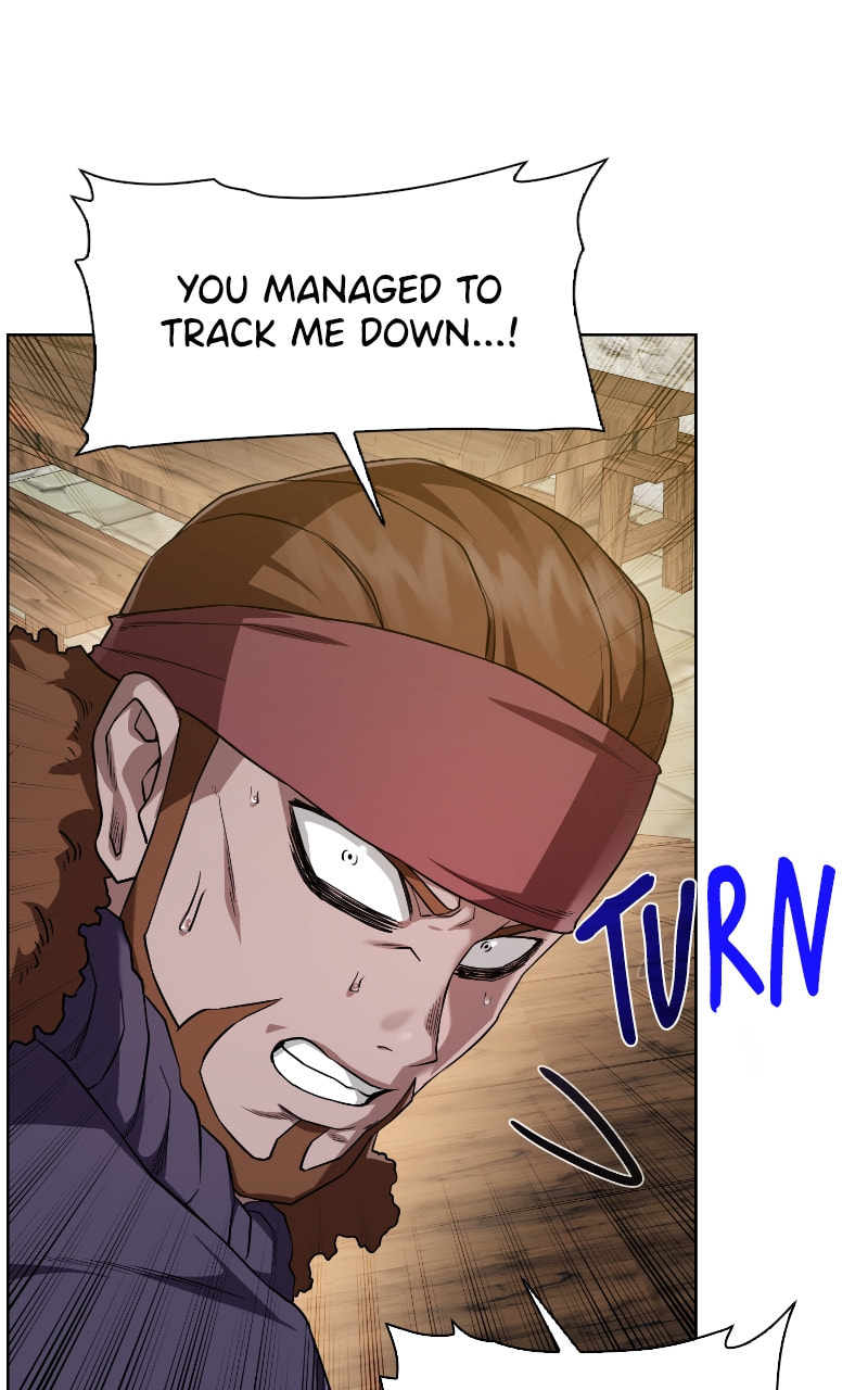 Dungeons & Artifacts Chapter 89 page 94 - 