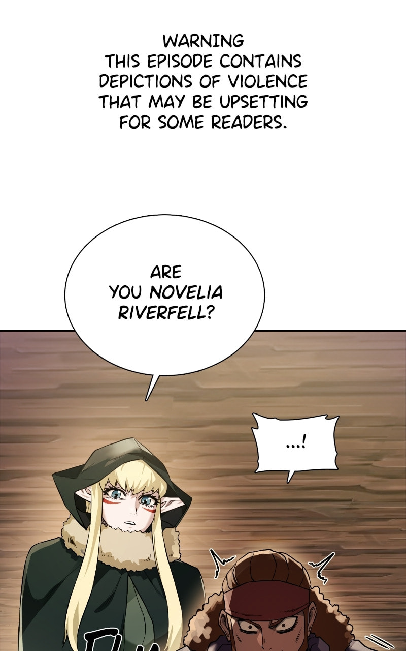 Dungeons & Artifacts Chapter 90 page 2 - 