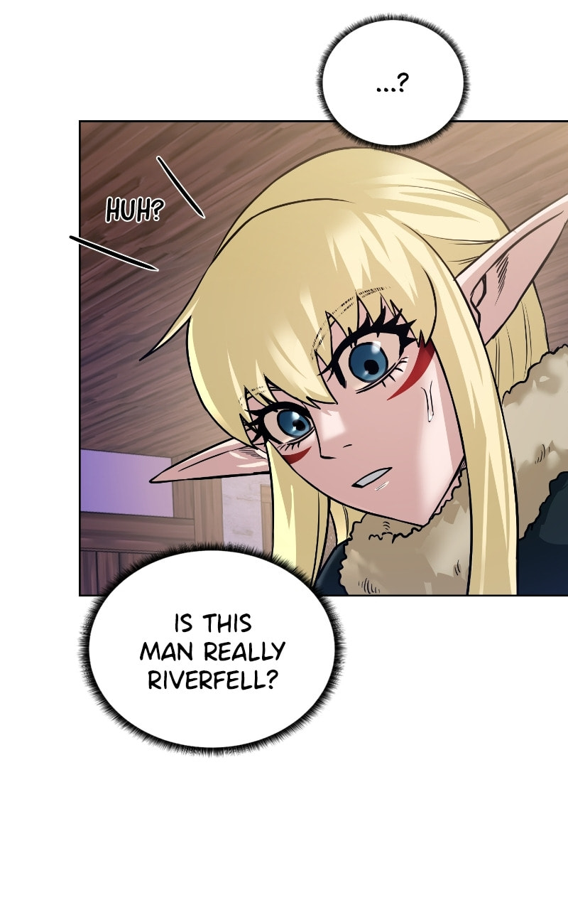 Dungeons & Artifacts Chapter 90 page 13 - 