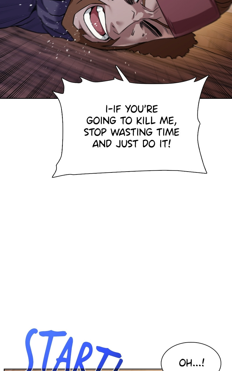 Dungeons & Artifacts Chapter 90 page 15 - 