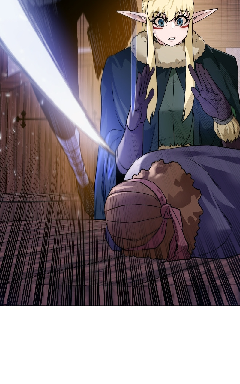 Dungeons & Artifacts Chapter 90 page 18 - 