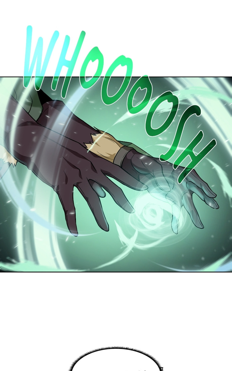 Dungeons & Artifacts Chapter 90 page 21 - 