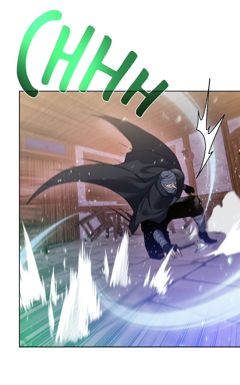 Dungeons & Artifacts Chapter 90 page 25 - 