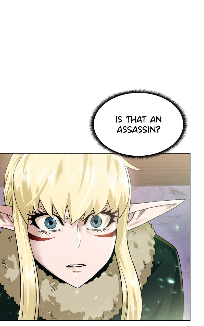 Dungeons & Artifacts Chapter 90 page 26 - 
