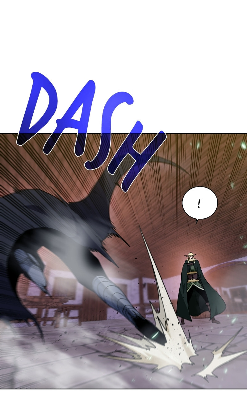 Dungeons & Artifacts Chapter 90 page 28 - 