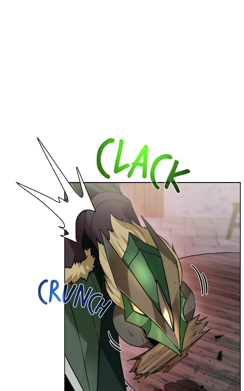 Dungeons & Artifacts Chapter 90 page 29 - 
