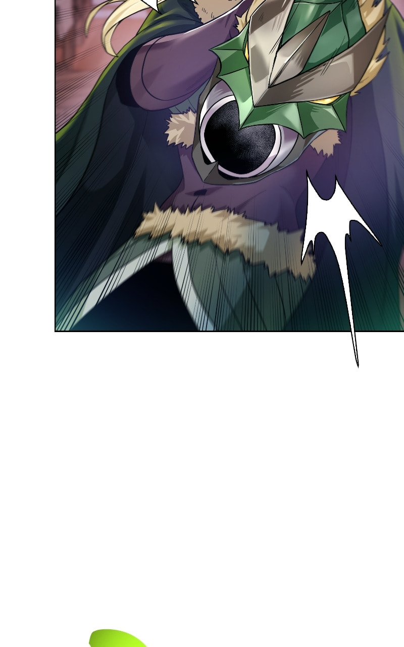 Dungeons & Artifacts Chapter 90 page 31 - 